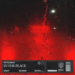 In The Place