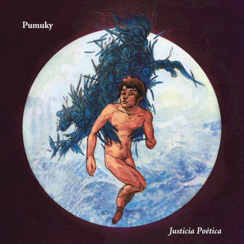 Justicia poética