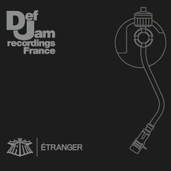 Etranger