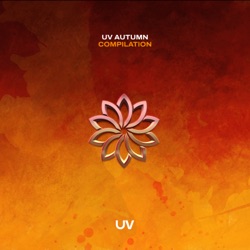UV Autumn 2025