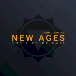 New Ages