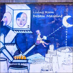 Dream Machine