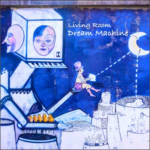 Dream Machine