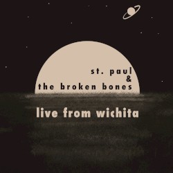 Live from Witchita