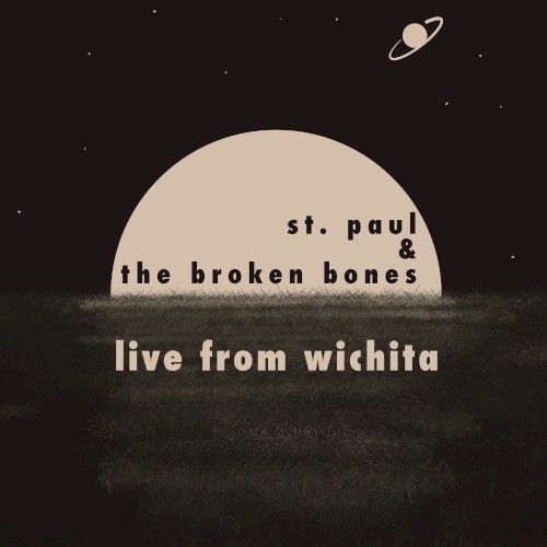 Live from Witchita
