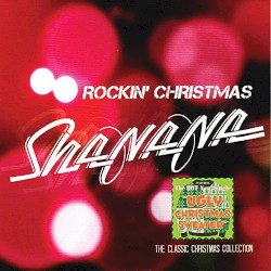 Rockin’ Christmas