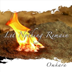 Let Nothing Remain