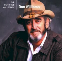 The Definitive Collection