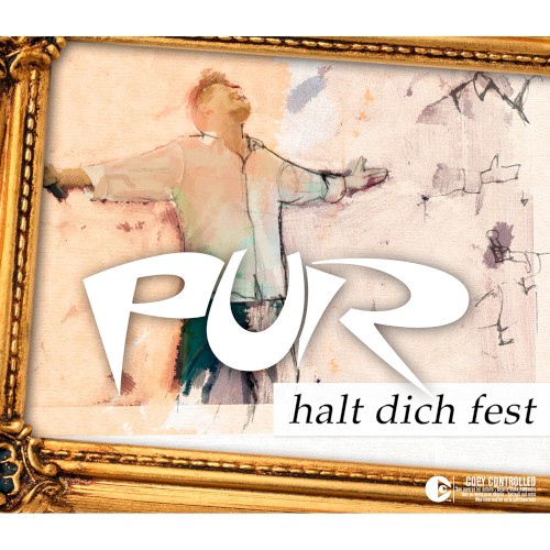 Halt dich fest