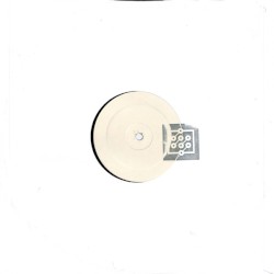 Low Frequency Satellite / Tian Fire