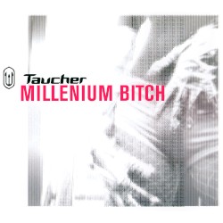 Millenium Bitch