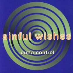 Sinful Wishes