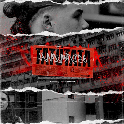 Tatütata