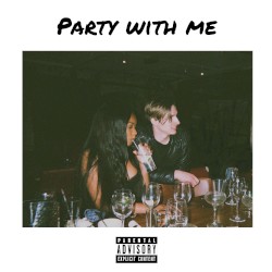 Party With Me