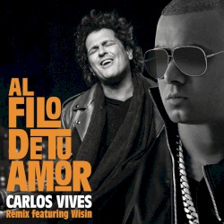 Al filo de tu amor (remix)