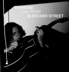 Live From Bleecker Street