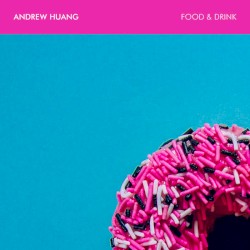 Food & Drink