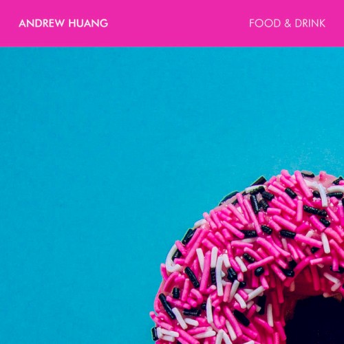 Food & Drink