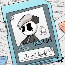 The Lost Levels Part 2