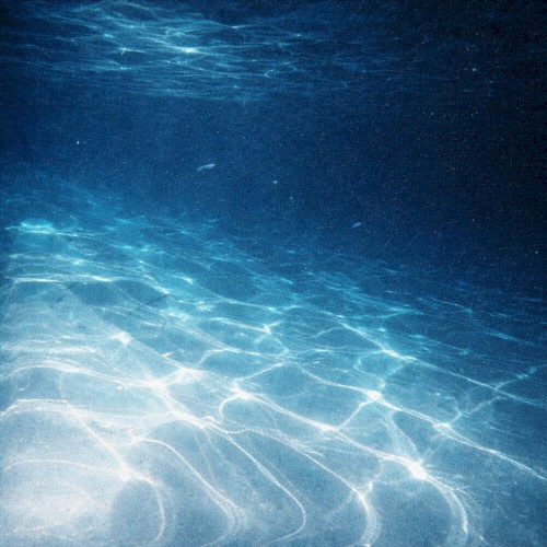 Ocean