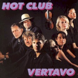 Vertavo
