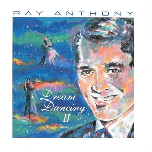 Dream Dancing II
