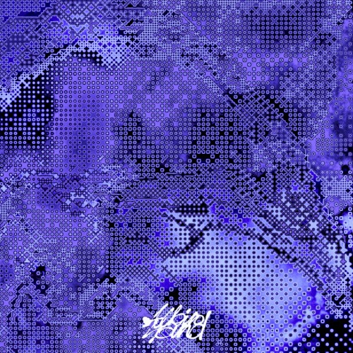 Uneven Objects 5