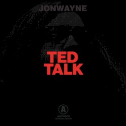 TED Talk