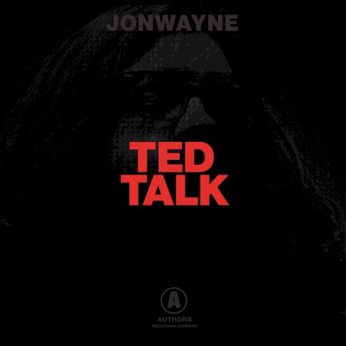 TED Talk