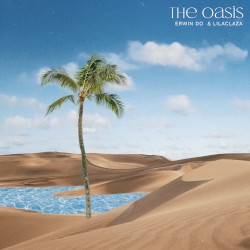 The Oasis