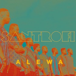Alewa