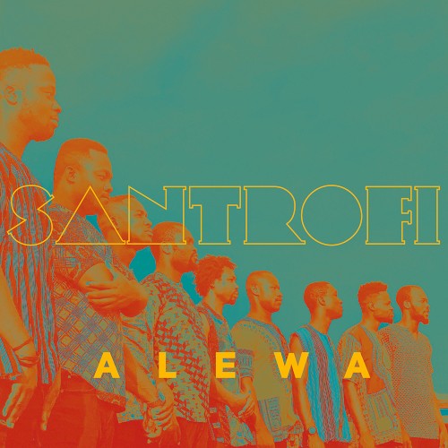 Alewa
