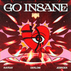 Go Insane