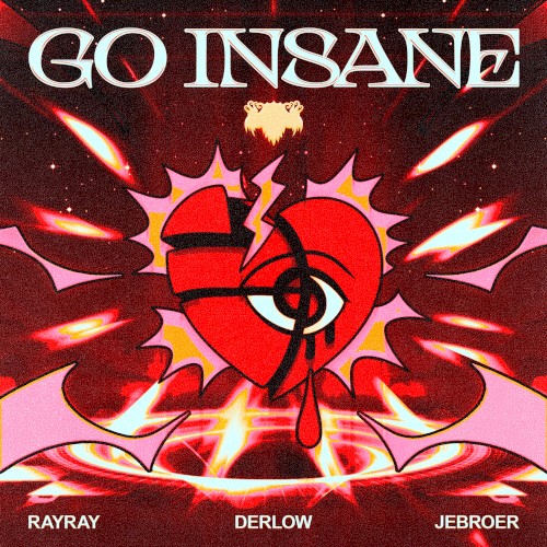 Go Insane