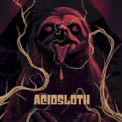 Acidsloth