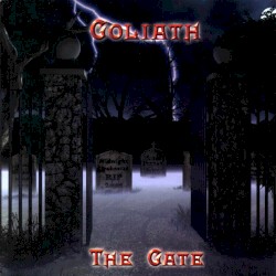 The Gate