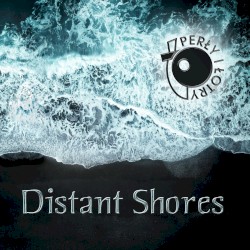 Distant Shores