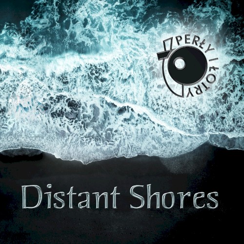 Distant Shores