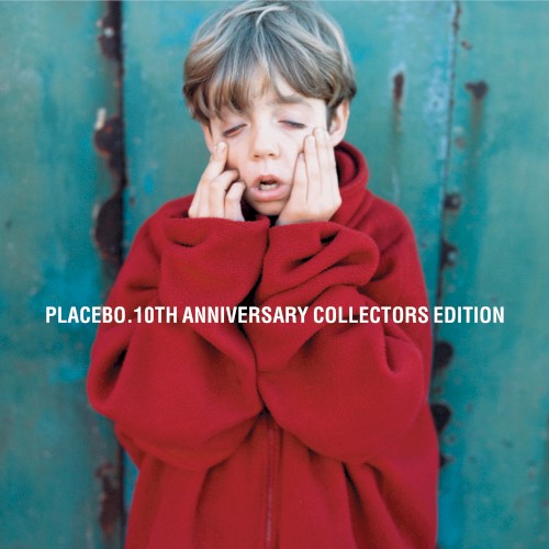 Placebo