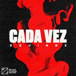 Cada Vez