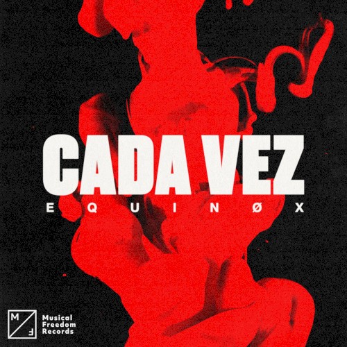 Cada Vez