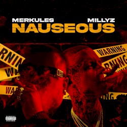 Nauseous