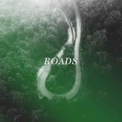 Roads