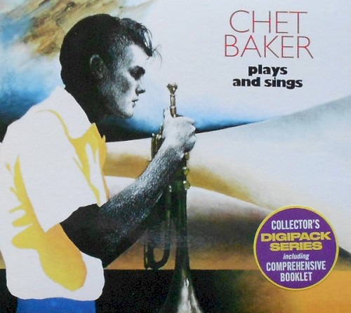 Plays & Sings: The Complete