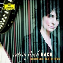 Goldberg Variations