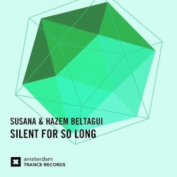 Silent for So Long