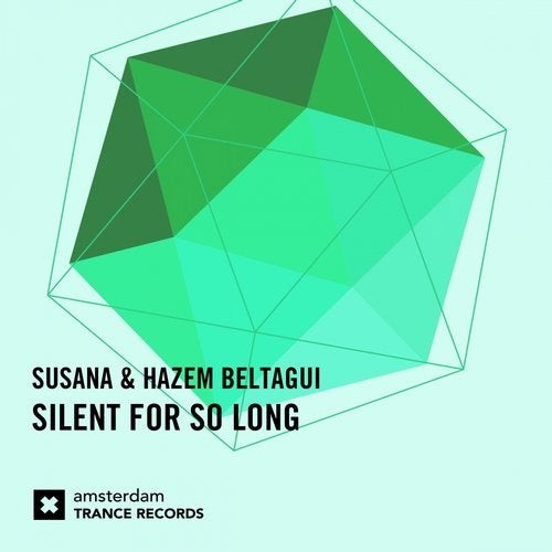 Silent for So Long