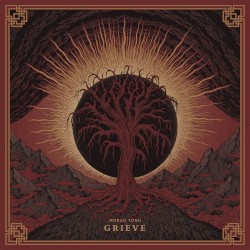 Grieve