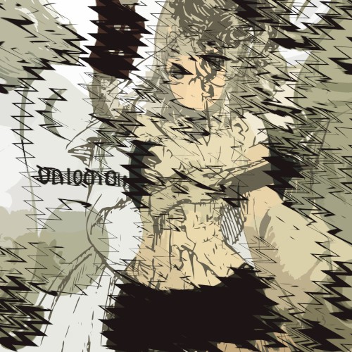 Mm.ooer