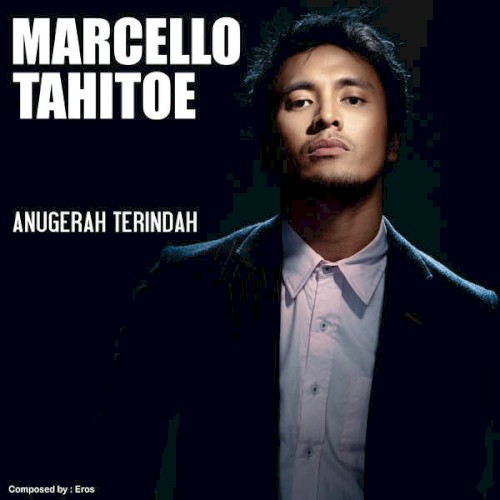 Anugerah Terindah yang Pernah Kumiliki